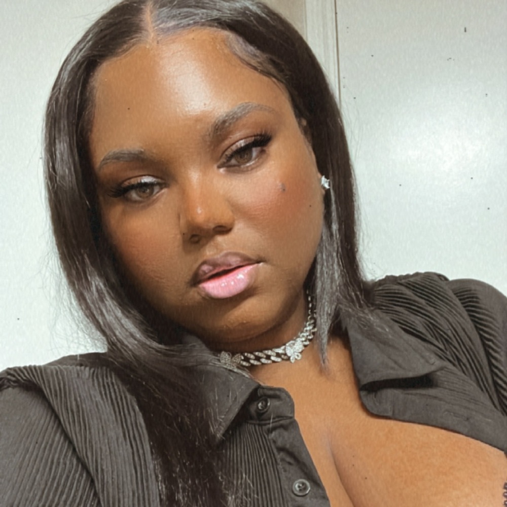 Meet your Posher, Misean